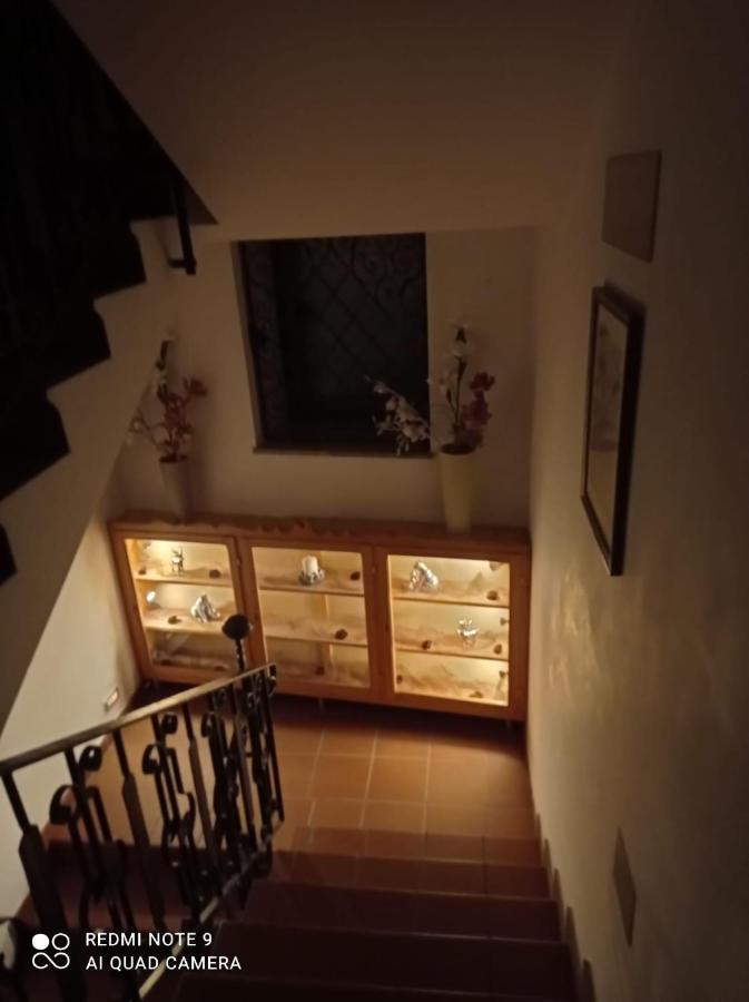 Hotel Millefiori Vigo di Fassa Kültér fotó